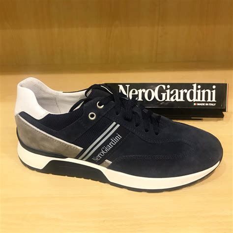 scarpe uomo nero giardini primavera estate 2023|scarpe zara uomo.